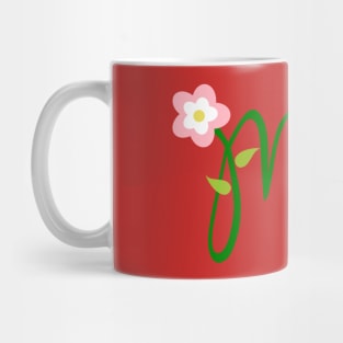 mother day Mug